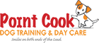 Point Cook Dog Training & Day Care